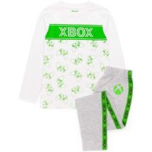 Ensembles enfant Xbox 7-8 ans NS6650
