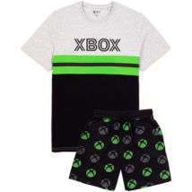 Ensembles de pyjama Xbox XL NS6666