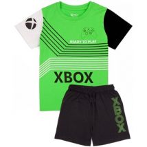 Ensembles enfant Xbox 6-7 ans NS6725