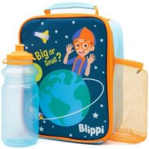 Sac isotherme Blippi NS6878