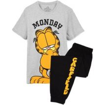 Ensembles enfant Garfield 2XL NS6880