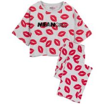 Ensembles enfant Mean Girls M NS6888