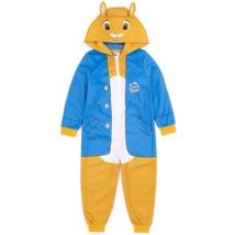 Bodies Peter Rabbit 12-18 mois NS6912