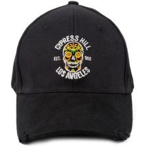 Casquette Cypress Hill NS6946