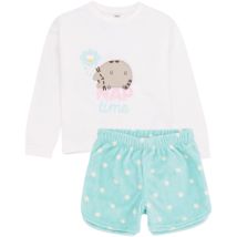 Ensembles enfant Pusheen 9-10 ans NS7030