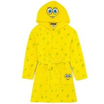 Ensembles de pyjama Spongebob Squarepants 5-6 ans NS7126