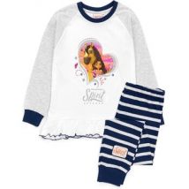 Ensembles enfant Dreamworks 2-3 ans NS7195