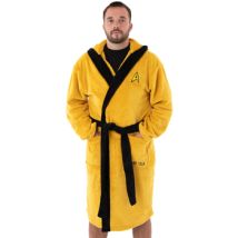 Pyjamas / Chemises de nuit Star Trek S NS7347