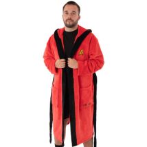 Pyjamas / Chemises de nuit Star Trek L NS7347