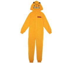 Bodies Garfield 13-14 ans NS7354
