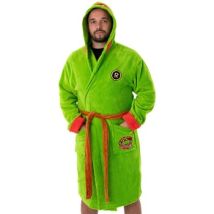 Ensembles de pyjama Teenage Mutant Ninja Turtles S NS7398