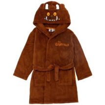 Pyjamas / Chemises de nuit The Gruffalo 18-24 mois NS7438
