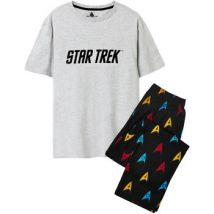 Ensembles de pyjama Star Trek M NS7610