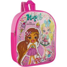 Sac a dos Bratz NS8411