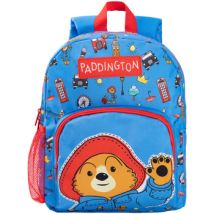 Sac a dos Paddington Bear NS8457
