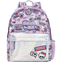 Cartable Monster High NS8476