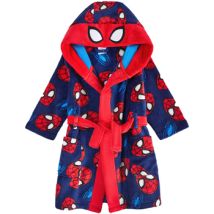 Pyjamas / Chemises de nuit Marvel 2-3 ans NS8599