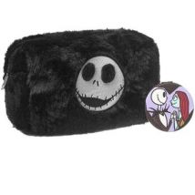 Trousse Nightmare Before Christmas NS8615