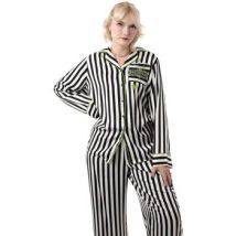Ensembles de pyjama Beetlejuice 34-36 FR NS8674