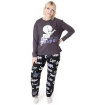 Ensembles de pyjama Casper XL NS8740
