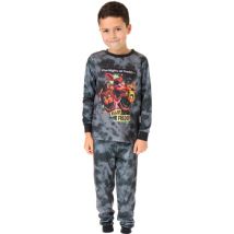 Ensembles de pyjama Five Nights At Freddys 13-14 ans NS8760