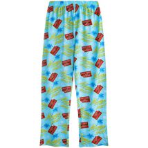 Bas de pyjama Only Fools And Horses XL NS8818