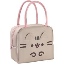 Sac isotherme Pusheen NS9022