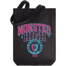 Cabas Monster High NS9025