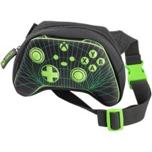 Sac banane Xbox NS9031