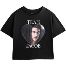 T-shirt Twilight NS9060