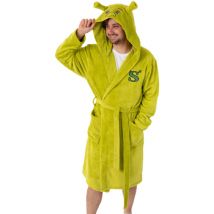 Pyjamas / Chemises de nuit Shrek L NS9092