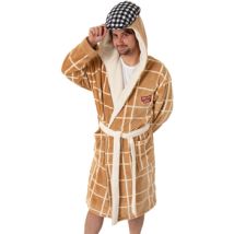 Pyjamas / Chemises de nuit Only Fools And Horses XL NS9095