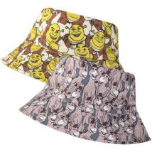 Chapeau Shrek NS9142