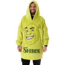Couvertures Shrek NS9187