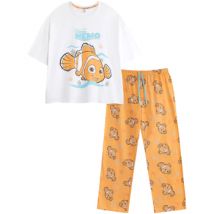 Ensembles de pyjama Finding Nemo S NS9233