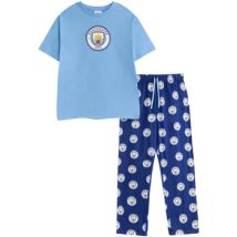 Ensembles de pyjama Manchester City Fc 2XL NS9235