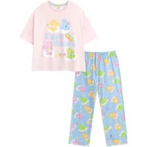 Ensembles de pyjama Care Bears S NS9239