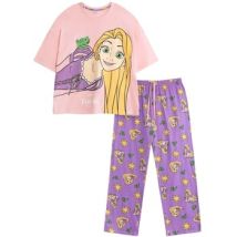 Ensembles de pyjama Tangled L NS9247