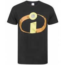 T-shirt The Incredibles NS9266
