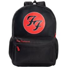 Sac a dos Foo Fighters NS9270