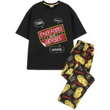 Ensembles de pyjama Only Fools And Horses S NS9278