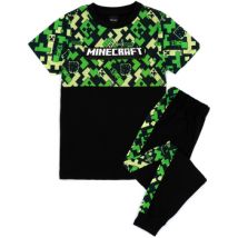 Ensembles enfant Minecraft 11-12 ans NS9307