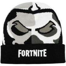 Bonnet enfant Fortnite NS9313