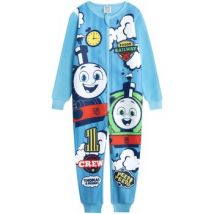 Bodies Thomas & Friends 4-5 ans NS9340