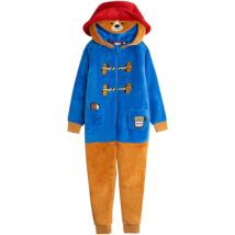 Bodies Paddington Bear 3-4 ans NS9361
