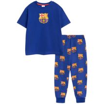 Pyjamas / Chemises de nuit Fc Barcelona 18-24 mois NS9405