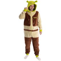 Bodies Shrek S NS9414