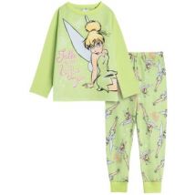Ensembles enfant Tinkerbell 4-5 ans NS9458