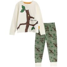 Ensembles enfant The Gruffalo 18-24 mois NS9459