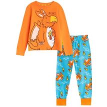 Ensembles enfant The Gruffalo 3-4 ans NS9461